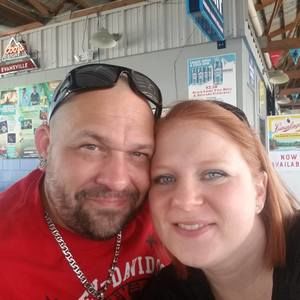 Meet your Posher, Derrick